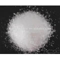 Phosphorous acid H3PO3 / factory price